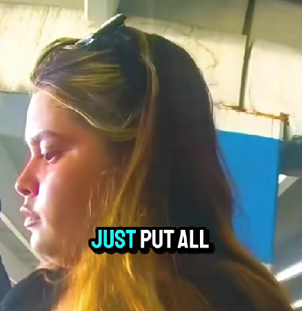 She Left 6 Kids in a Sweltering Hot House – The Heartbreaking Truth Revealed