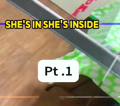 Negligence at Daycare: Mother Shocked to Find 2-Year-Old Locked Inside Alone — You Won’t Believe How Long He Was There!