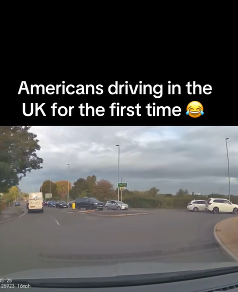 Police Arrest Woman Wearing Hijab After Dispute at Local Store