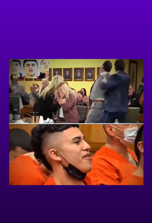 Trevino Brothers Case!