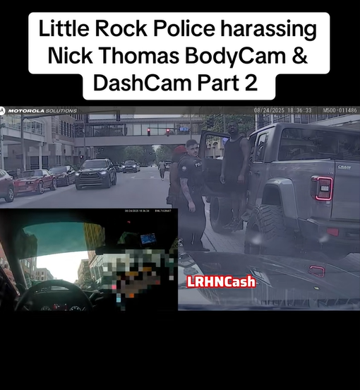 The Stop on Main Street