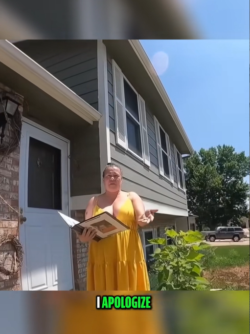 Heartbroken Mom Learns the Shocking Truth About Her Son — What Police Revealed Left Her Speechless