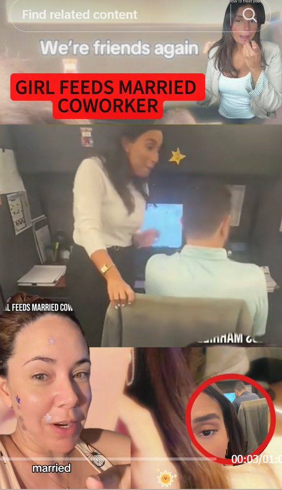 Phillies Land All-Star Closer Jhoan Duran Ahead of MLB Trade Deadline