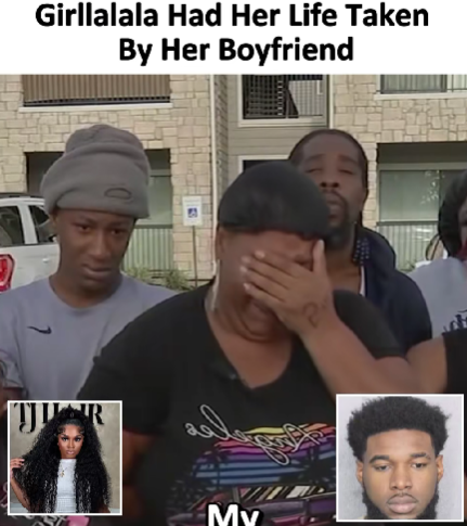 Heartbreaking Tragedy Leaves Family in Tears — Community Demands Answers After Young Woman’s Life Is Cut Short