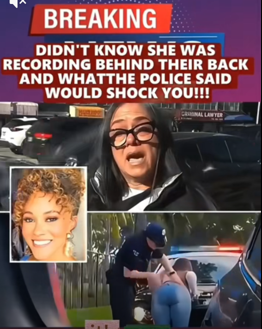 Possible Charges Loom in Cruise Ship Death of 18-Year-Old Passenger