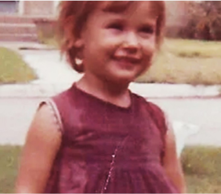 Horrible childhood event shaped this Hollywood star’s journey