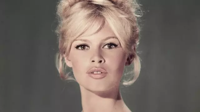 Iconic French film star and singer Brigitte Bardot dies aged 91