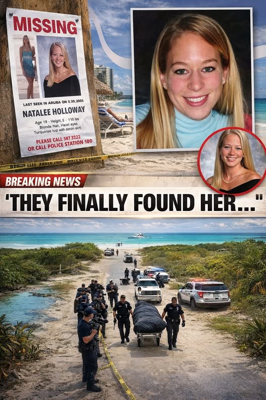 A Loyal Goodbye: How One Dog’s Presence at a Farewell Captured Hearts and Highlighted the Power of Human–Animal Bonds