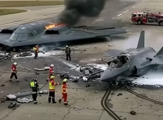 BREAKING NEWS!! Sad news just confirmed the passing of…See more