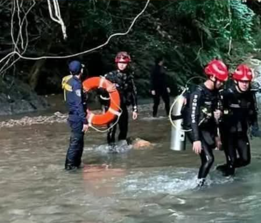 Breaking news!! Sad news confirming the death of… See more