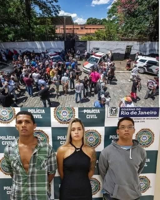 BREAKING: A bus plunged into a ravine in Bolivia’s Potosí region, killing at least 30+ people and injuring others