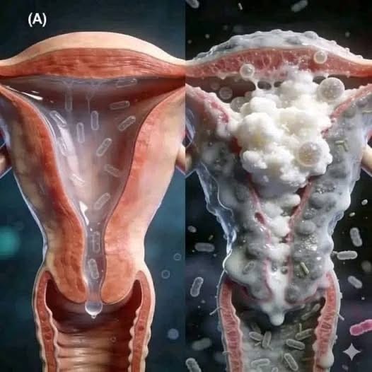 Understanding a Common Body Response and Its Role in Urinary Health