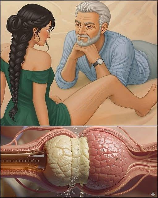 Separating Fact from Fiction: The Truth Behind Intimacy and Wellness Myths