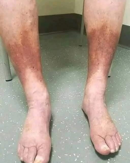 Our Beloved “Wheel Of Fortune” Host Has Passed Away — A True Television Legend