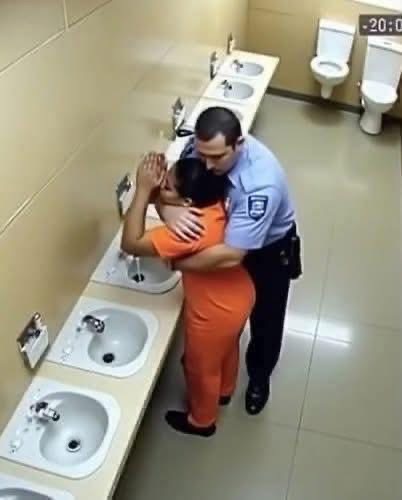 Young woman dies at the hands of her… See more