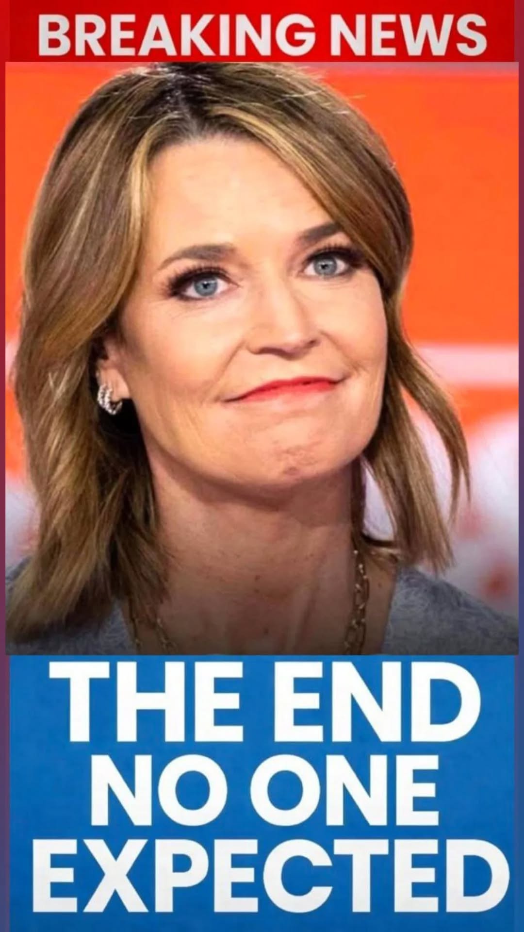 Savannah Guthrie’s Childhood Home Under Investigation in Tucson