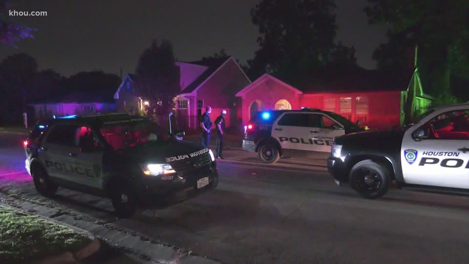 SAD ENDING: Beloved Singer and Actor Found Dead at Home, Leaving Fans Heartbroken