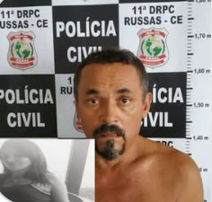 Woman Loses Life In Motel With Boyfriend After She Chu!