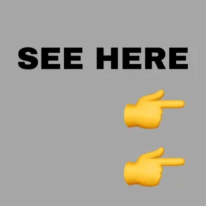 SAD NEWS 10 minutes ago in New York, Savannah Guthrie was confirmed as…