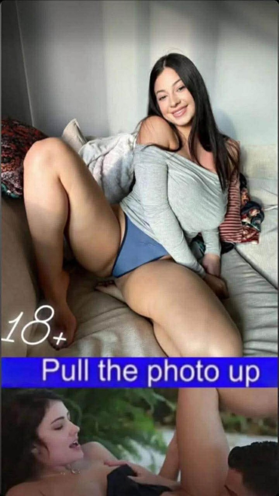 Subtle Signs She Might Be Interested (That Most Guys Miss)