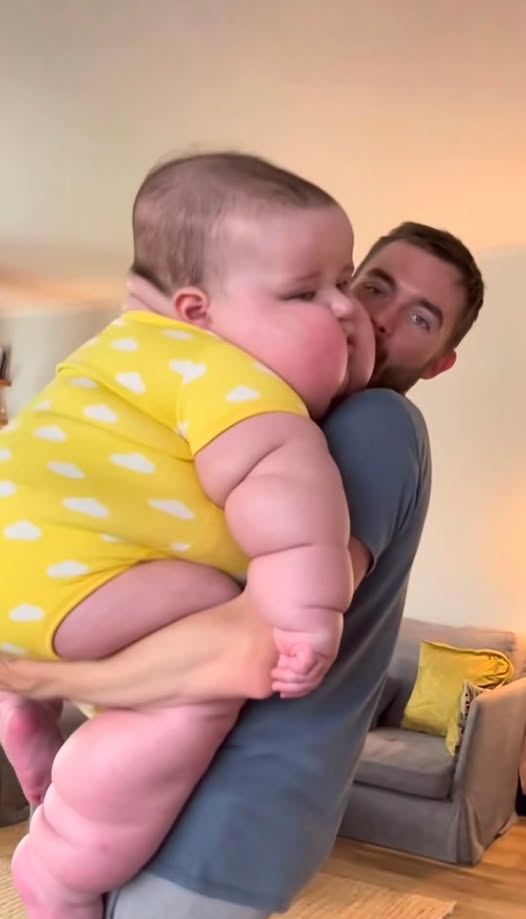 12 Years of Bad Luck for Those Who Ignore It!