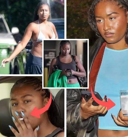 Michelle Obama Reflects on Motherhood, Privacy, and Raising Children in the Public Eye