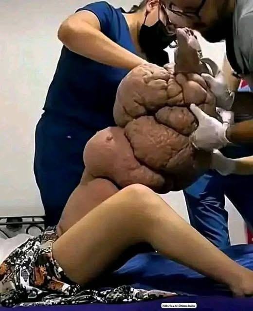 These are the reasons for sleeping with