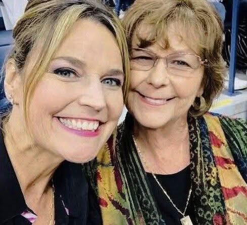 SAD NEWS 16 minutes ago in New York, Savannah Guthrie was confirmed as…