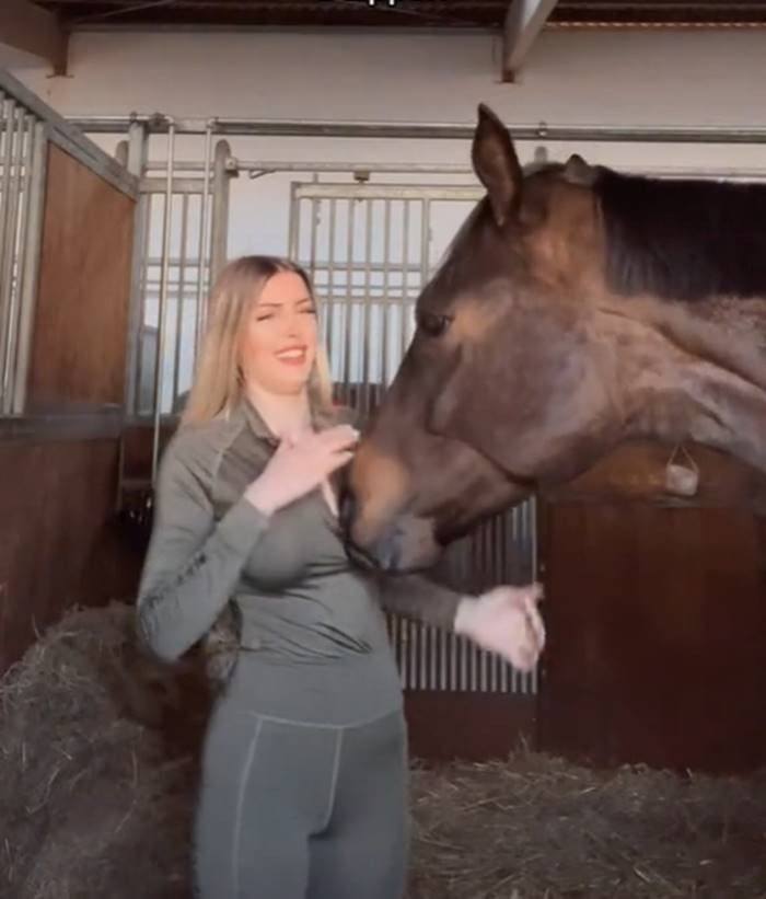 The Cultural Stories We Grow Up With