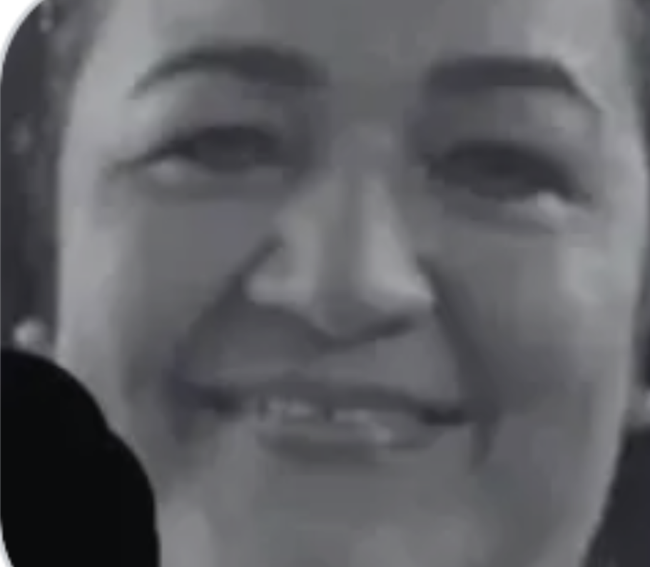 70 year old man k!lls his own wife after discovering that she was M… see more