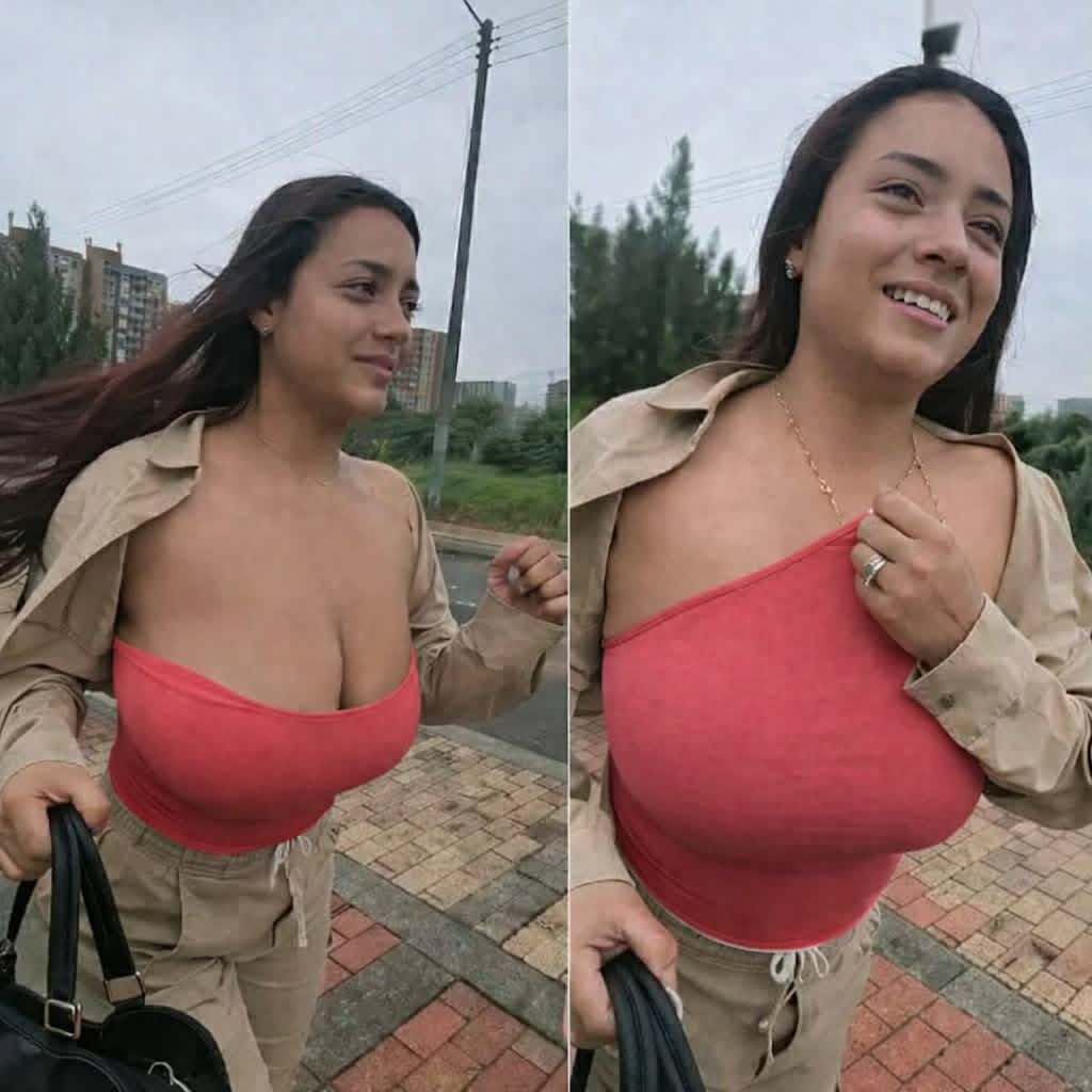 Teacher expelled for PROVOKING her students and forcing them to do