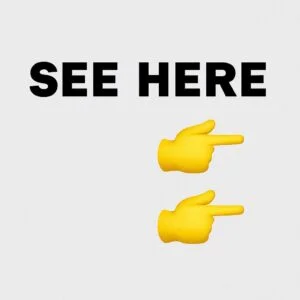 Taken Too Soon: The Silent Warning Nobody Saw Coming