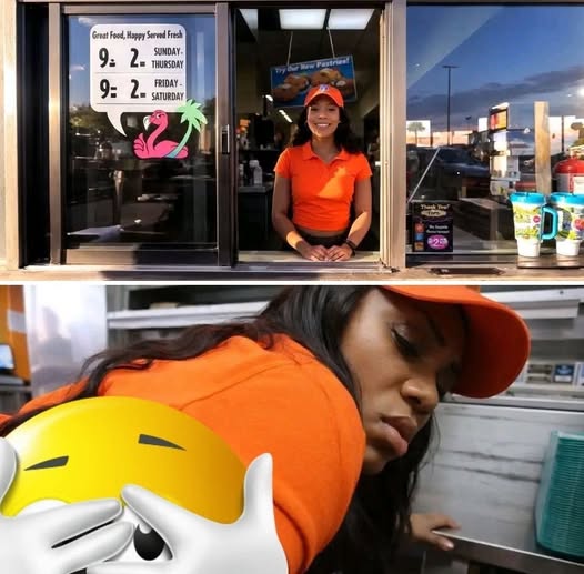 Digital Privacy Matters: What Viral Incidents Teach Us About Consent and Responsibility