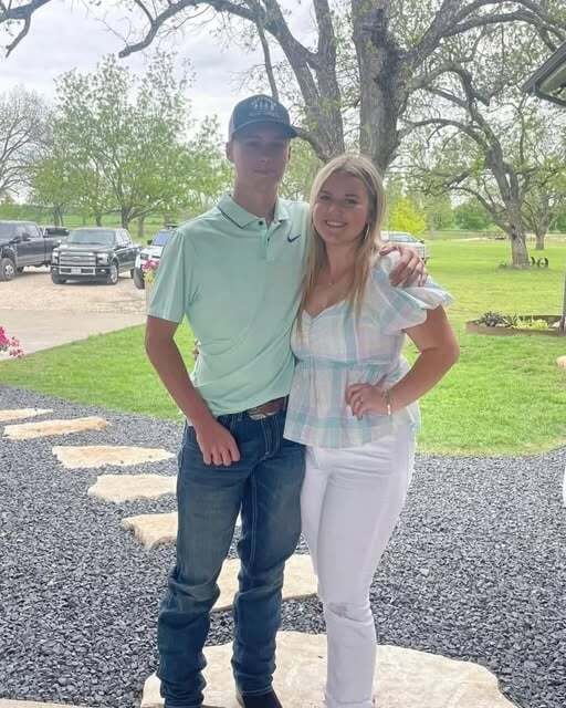 A Community in Mourning: Remembering the Life and Legacy of Ace Patton Ashford