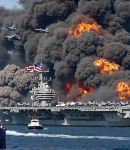 Unverified Military Attack Claims Go Vira