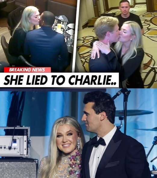 How Online Rumors About Public Figures Spread and Why They Go Viral in the Digital Age