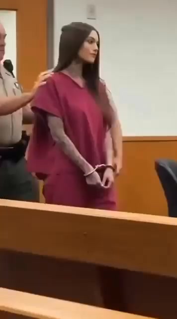 Sixth Grade Teacher Case Shocks Arizona Community and Leads to Historic Sentence