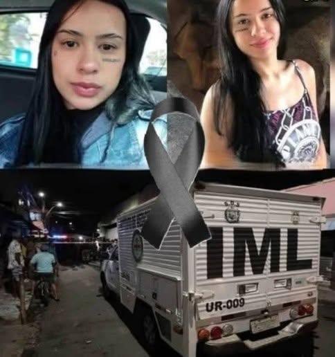 A Young Woman’s Tragic Story Has Sparked Widespread Discussion