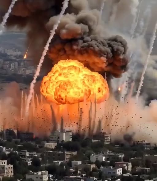 TRUMP just confirmed the passing