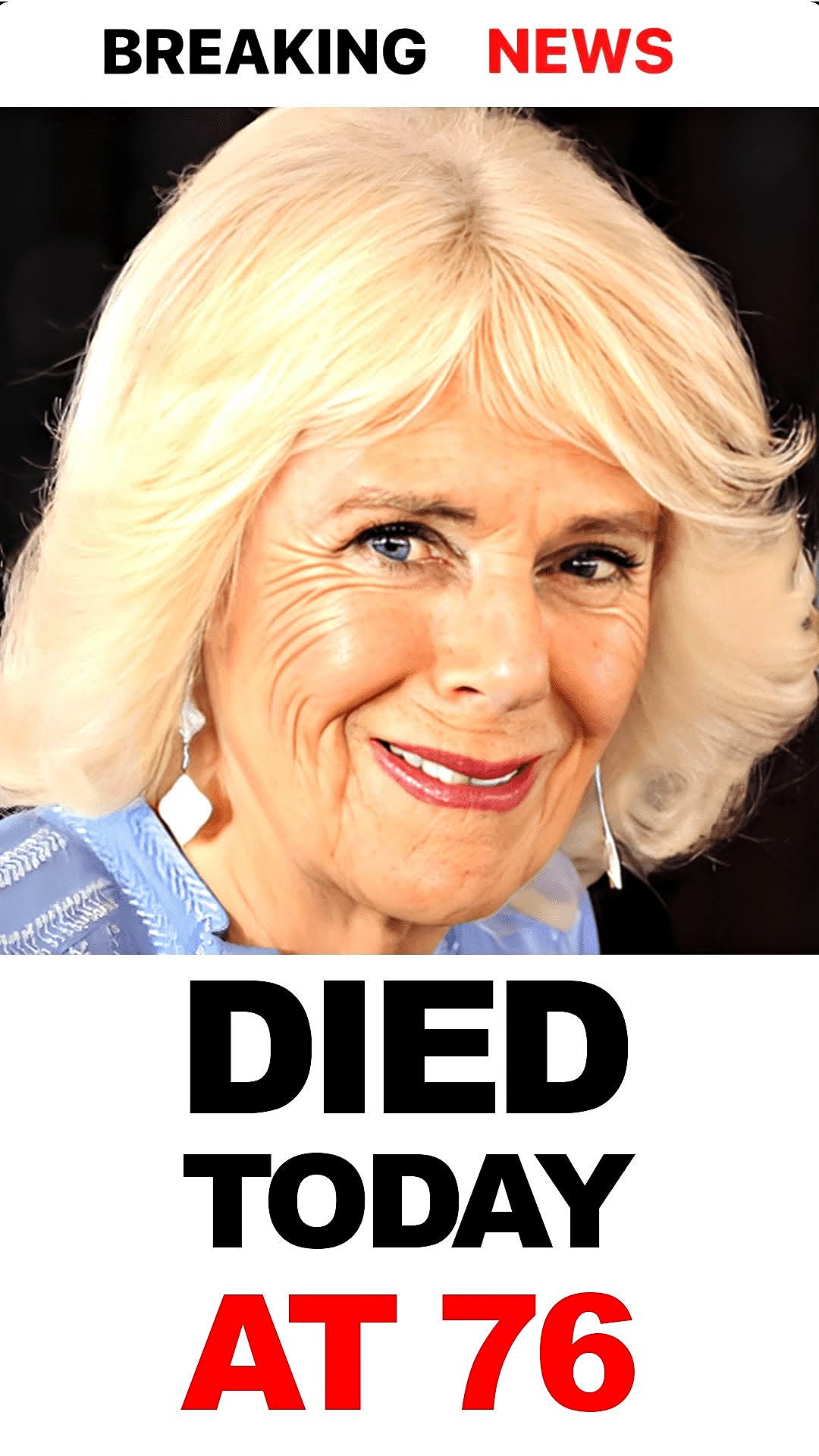 Dolly Parton She Has Changed Everything